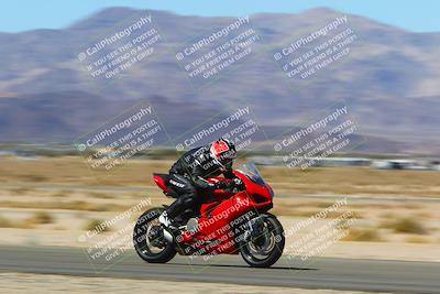 media/Mar-12-2022-SoCal Trackdays (Sat) [[152081554b]]/Back Straight Speed Shots (1045am)/